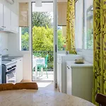 Elisabetta - Gla115 By Interhome Lejlighed
