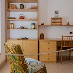 Lejlighed Elisabetta - Gla115 By Interhome *